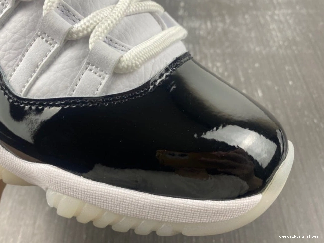 Rep Jordan 11 Jordan Air CT8012-170 Air 11DMP 0816